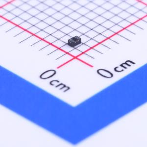 RCLAMP0821P.TCT商品缩略图