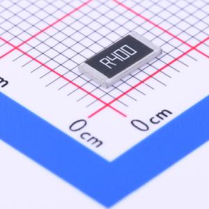 CR2512FR400E04R商品缩略图