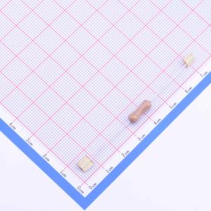 3R1125H商品缩略图