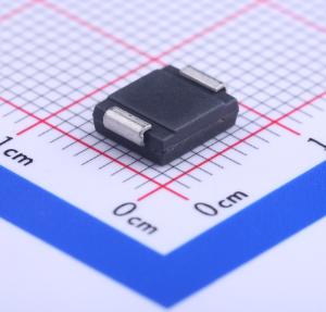 SMCJ30CA-TR商品缩略图