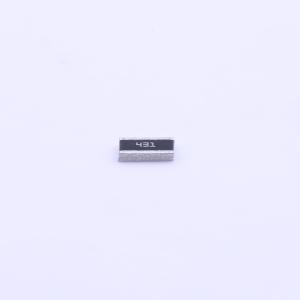 QR0612J430RP05商品缩略图