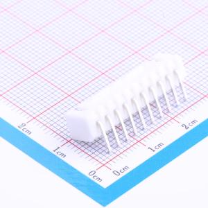 W-2502R10P-B000商品缩略图