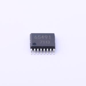 BD65491FV-E2商品缩略图