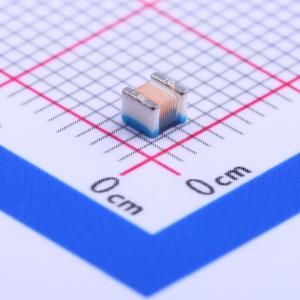 LQW2UASR15J00L商品缩略图