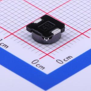 SLF6025T-470MR48-PF商品缩略图