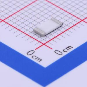 AECR2010F510RK9商品缩略图