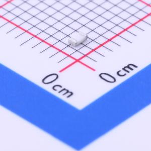 WR06X2673FTL商品缩略图