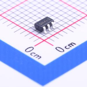 AP7331-18WG-7商品缩略图