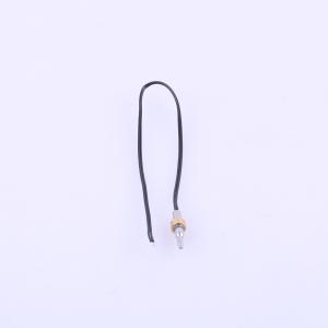 NTCAIMME3C90373商品缩略图