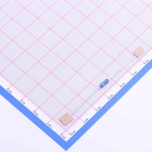 MFR-25FTE52-750K商品缩略图