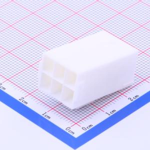 YLR-06VF商品缩略图