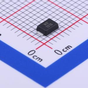 SMAFJ8.0CA商品缩略图