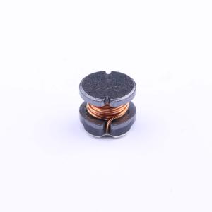 SDR0604-220YL商品缩略图