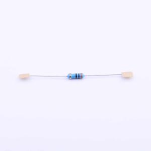 MFR1WSJT-52-30R商品缩略图