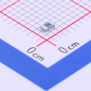 RK73H2ATTD1542F商品缩略图