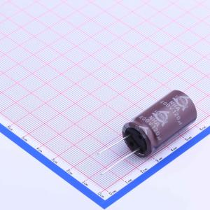 NHA 400V120 18*31.5商品缩略图