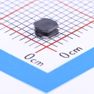 VLS3015ET-3R3M商品缩略图