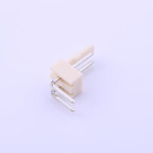 A2543WR-2P-2商品缩略图