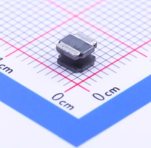 FNR4030S8R2MT商品缩略图