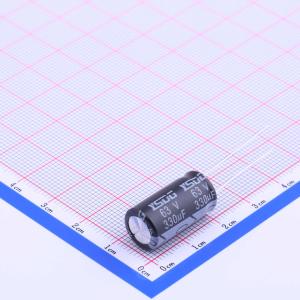 ECRE1020331M063P00商品缩略图