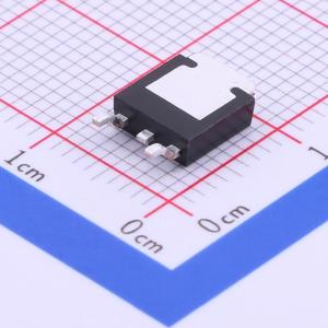 BRD4N70商品缩略图