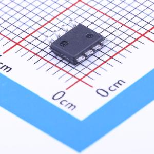 TL431CDR2G商品缩略图