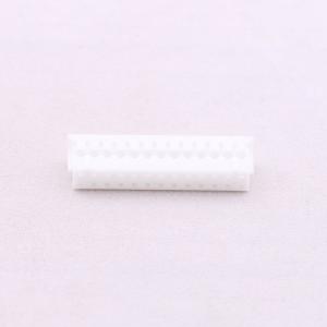 A2006H-2x13P商品缩略图