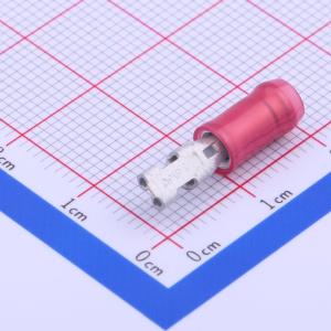 640923-1商品缩略图