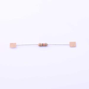 RD50T5820J商品缩略图