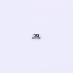 RMS06FT3652商品缩略图