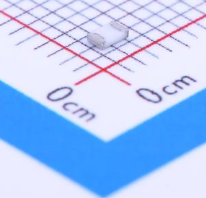 RS-05K2400FT商品缩略图