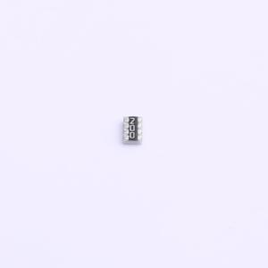 CAT10-200J4LF商品缩略图