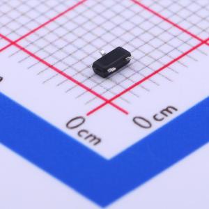 MMBT4403-TP商品缩略图