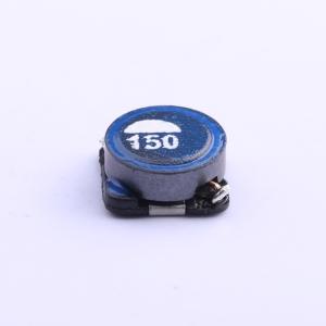 SMDRS7032-150N商品缩略图