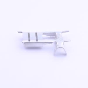 SFO-1.0T-250N商品缩略图