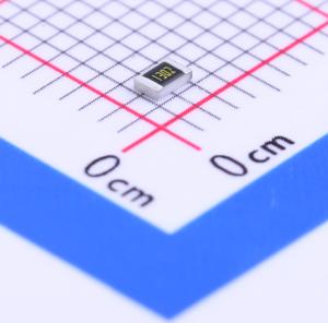 RN73H2ATTD1302B25商品缩略图