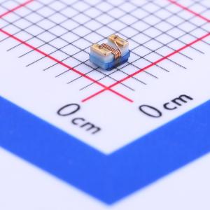 FHW0805UC027JGT商品缩略图