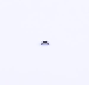 RC-02K4990FT商品缩略图