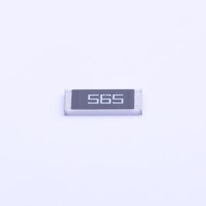 CR2512J5M60E04Z商品缩略图