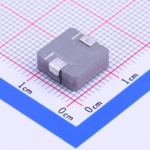 GSTC104P-1R5MN商品缩略图