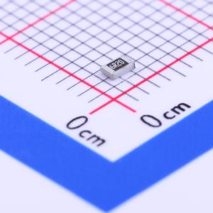 WR08W6R20FTL商品缩略图