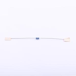 MFR-12FTE52-316K商品缩略图