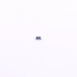 RT0603DRD07562RL商品缩略图