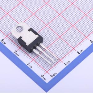 T3050H-6T商品缩略图