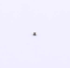 C1005X6S1C225K050BC商品缩略图