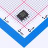 MAX3490E 3.0V~5.5V供电，全双工低功耗RS-485收发器