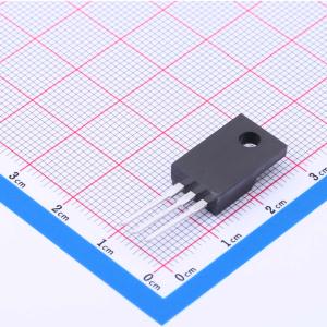 IPA50R250CPXKSA1商品缩略图