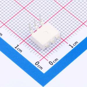 MOC3163TVM商品缩略图
