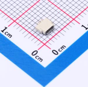 FPC-0.5FX-4PWBH10商品缩略图