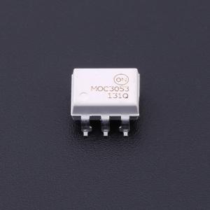 MOC3053SM商品缩略图